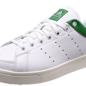 Adidas Adicross Classic Golf Shoes. ⛳️